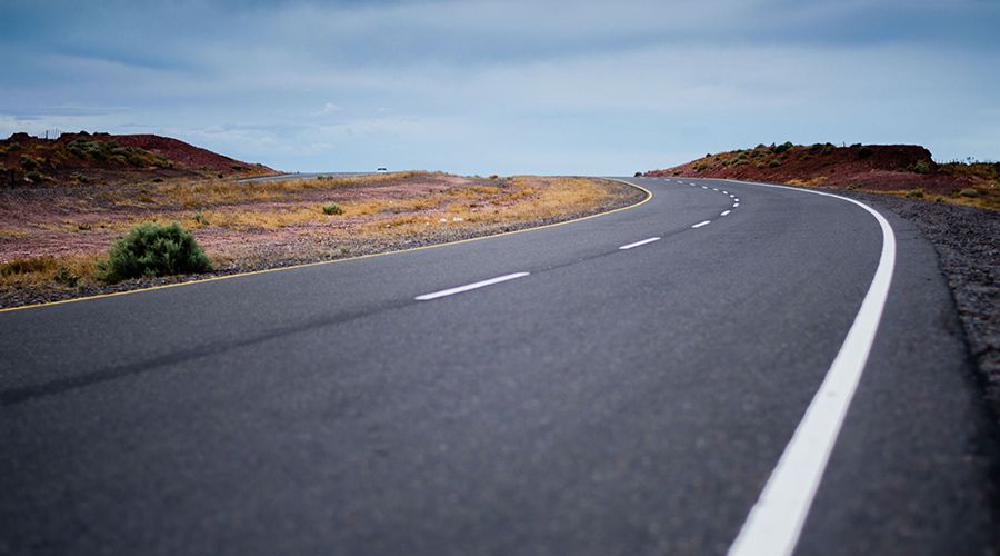 Yol Çizgisi Nedir? Nasıl Yapılır?